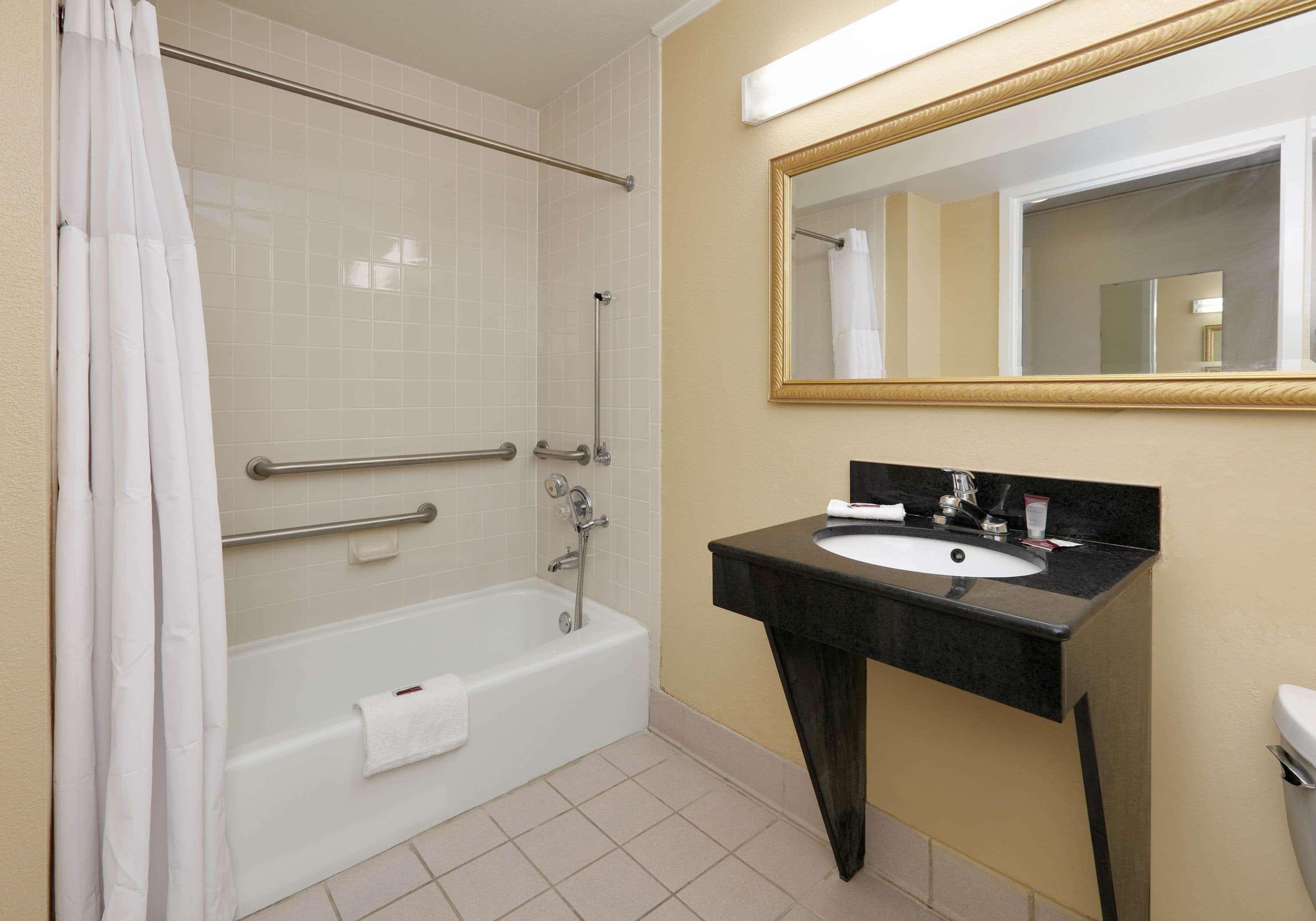Travelodge By Wyndham Texarkana Ar Buitenkant foto