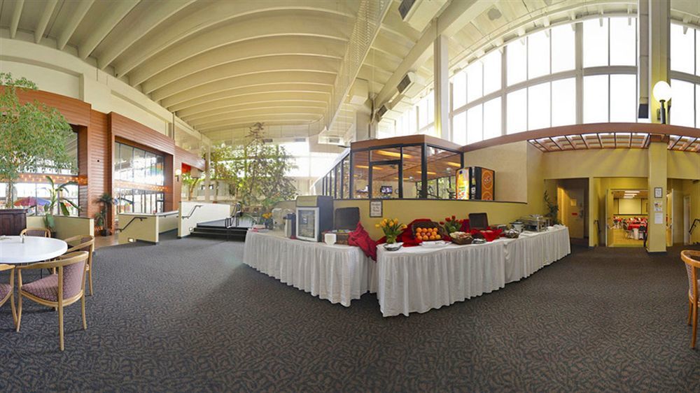 Travelodge By Wyndham Texarkana Ar Buitenkant foto